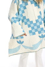 Load image into Gallery viewer, The Helen