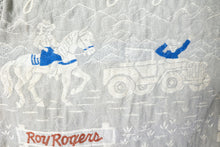 Load image into Gallery viewer, The Oversized Market Jacket