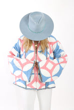 Load image into Gallery viewer, The Aunt Ethel