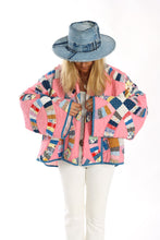 Load image into Gallery viewer, The Aunt Ethel