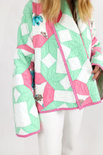 Load image into Gallery viewer, The Aunt Ethel