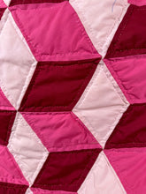 Load image into Gallery viewer, The Aunt Ethel