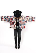 Load image into Gallery viewer, The Aunt Ethel