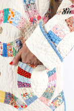 Load image into Gallery viewer, The Duster