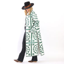 Load image into Gallery viewer, The Duster