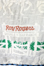 Load image into Gallery viewer, The Oversized Market Jacket