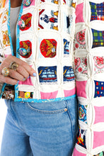 Load image into Gallery viewer, The Slim Shortie