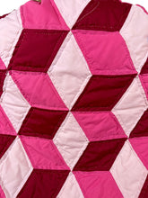 Load image into Gallery viewer, The Aunt Ethel