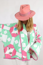 Load image into Gallery viewer, The Aunt Ethel