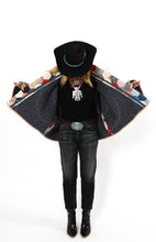 Load image into Gallery viewer, The Aunt Ethel