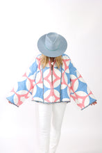 Load image into Gallery viewer, The Aunt Ethel