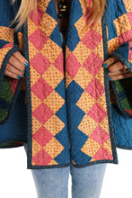 Load image into Gallery viewer, The Aunt Ethel