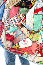 Load image into Gallery viewer, The Helen