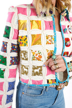 Load image into Gallery viewer, The Slim Shortie