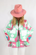 Load image into Gallery viewer, The Aunt Ethel