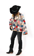 Load image into Gallery viewer, The Aunt Ethel