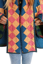 Load image into Gallery viewer, The Aunt Ethel