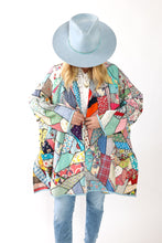 Load image into Gallery viewer, The Helen