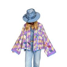 Load image into Gallery viewer, The Aunt Ethel