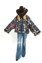 Load image into Gallery viewer, The Aunt Ethel