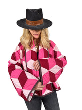 Load image into Gallery viewer, The Aunt Ethel