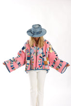 Load image into Gallery viewer, The Aunt Ethel