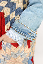 Load image into Gallery viewer, The Duster