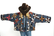 Load image into Gallery viewer, The Aunt Ethel