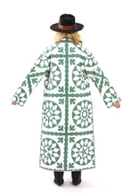 Load image into Gallery viewer, The Duster