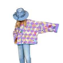 Load image into Gallery viewer, The Aunt Ethel