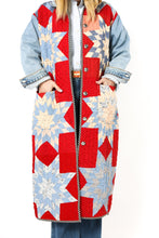 Load image into Gallery viewer, The Duster