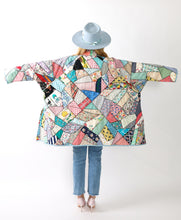 Load image into Gallery viewer, The Helen