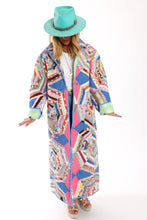 Load image into Gallery viewer, The Trooper