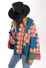 Load image into Gallery viewer, The Aunt Ethel