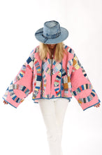 Load image into Gallery viewer, The Aunt Ethel