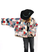 Load image into Gallery viewer, The Aunt Ethel