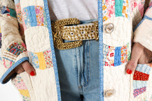 Load image into Gallery viewer, The Duster