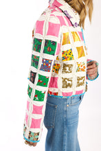 Load image into Gallery viewer, The Slim Shortie