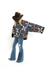 Load image into Gallery viewer, The Aunt Ethel