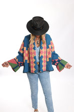 Load image into Gallery viewer, The Aunt Ethel