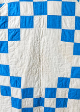 Load image into Gallery viewer, The Helen - Longer Sleeves