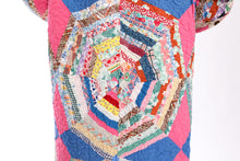 Load image into Gallery viewer, The Trooper