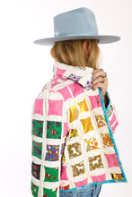 Load image into Gallery viewer, The Slim Shortie