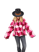 Load image into Gallery viewer, The Aunt Ethel