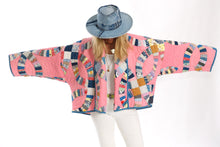 Load image into Gallery viewer, The Aunt Ethel