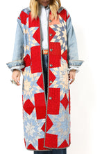 Load image into Gallery viewer, The Duster