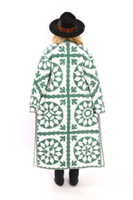 Load image into Gallery viewer, The Duster