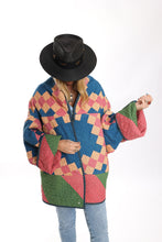 Load image into Gallery viewer, The Aunt Ethel