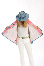 Load image into Gallery viewer, The Aunt Ethel