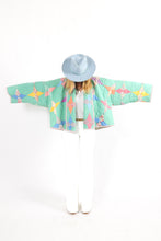 Load image into Gallery viewer, The Aunt Ethel